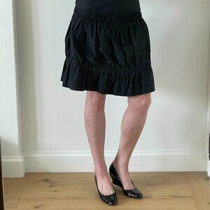 Alannah Hill Bubble Skirt